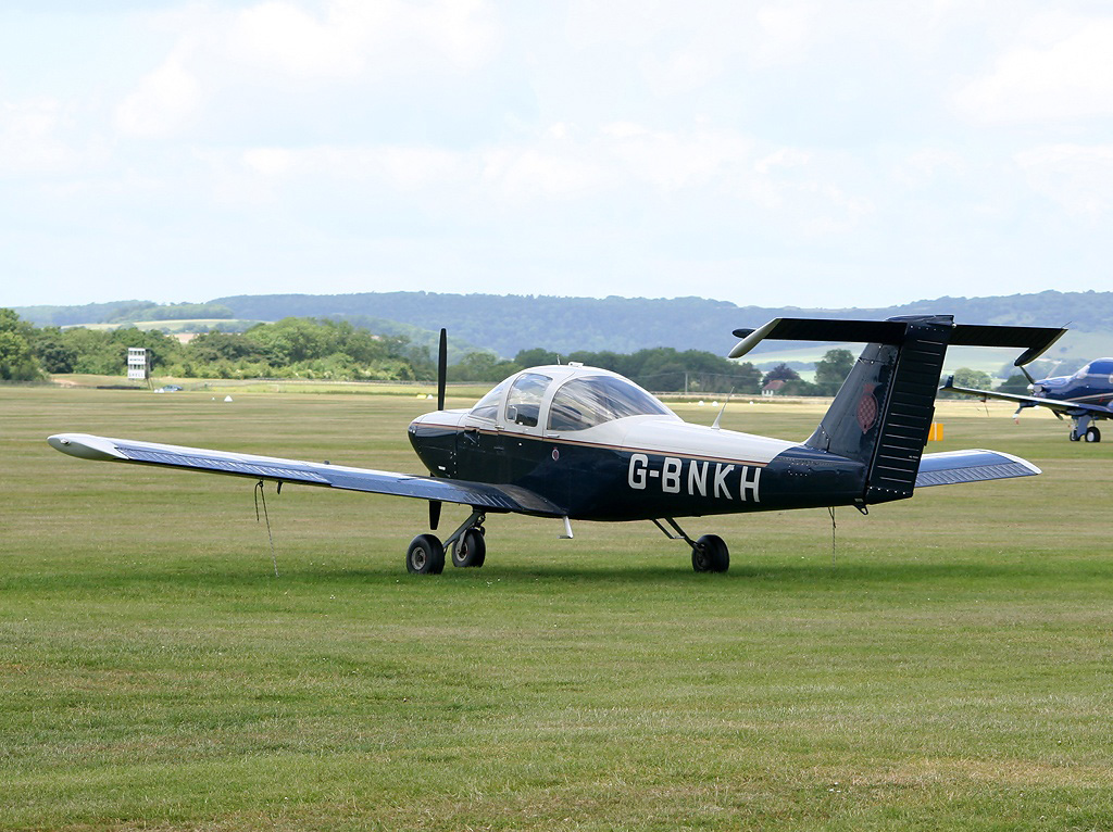 FEAR OF FLYING Course Gift Certificate
